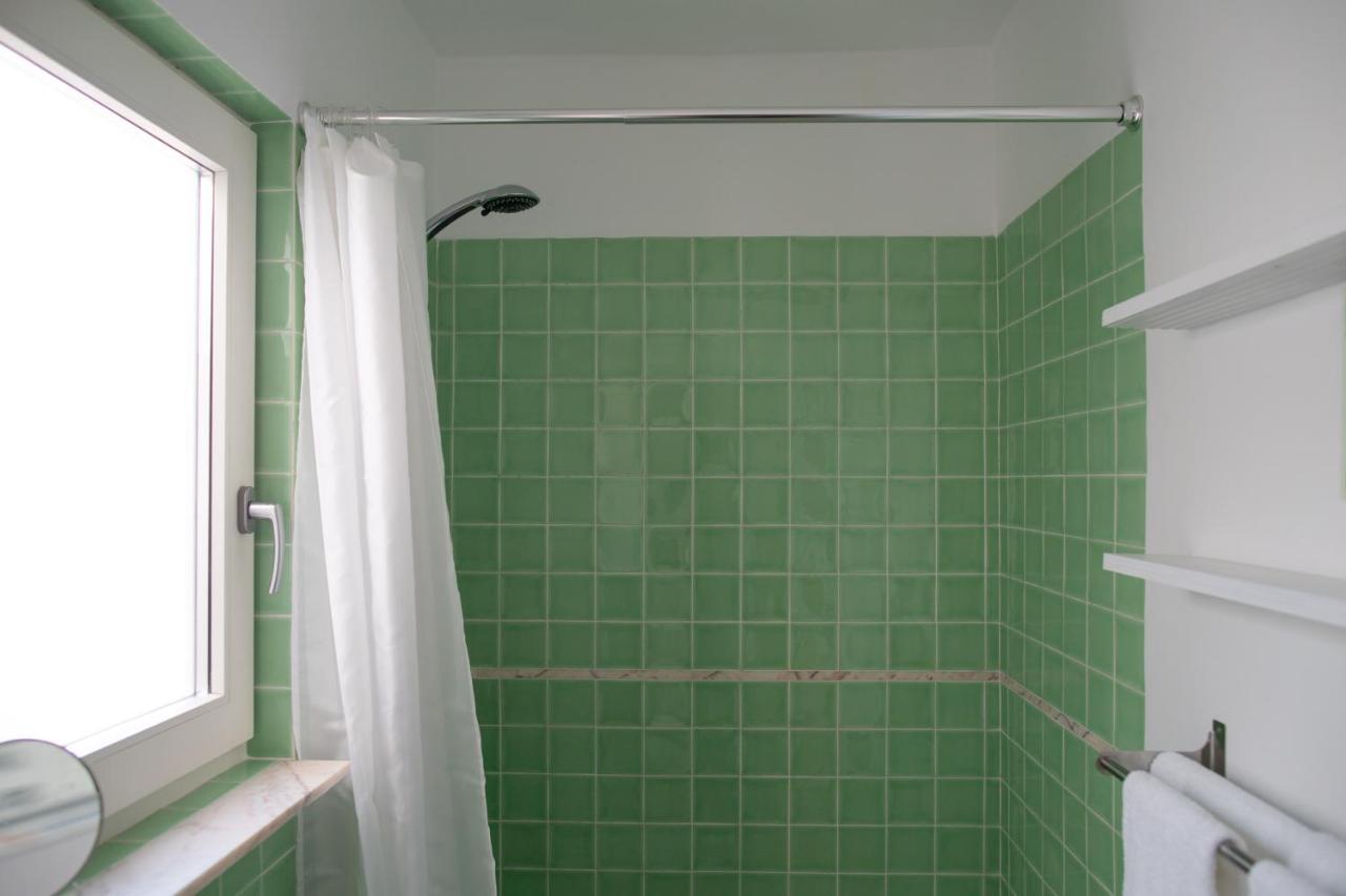에보라 Casa Da Travessa 아파트 외부 사진