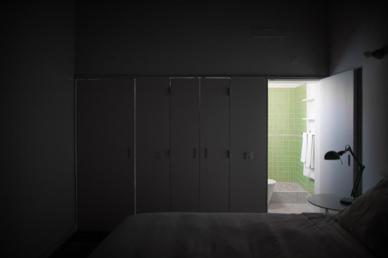 에보라 Casa Da Travessa 아파트 외부 사진
