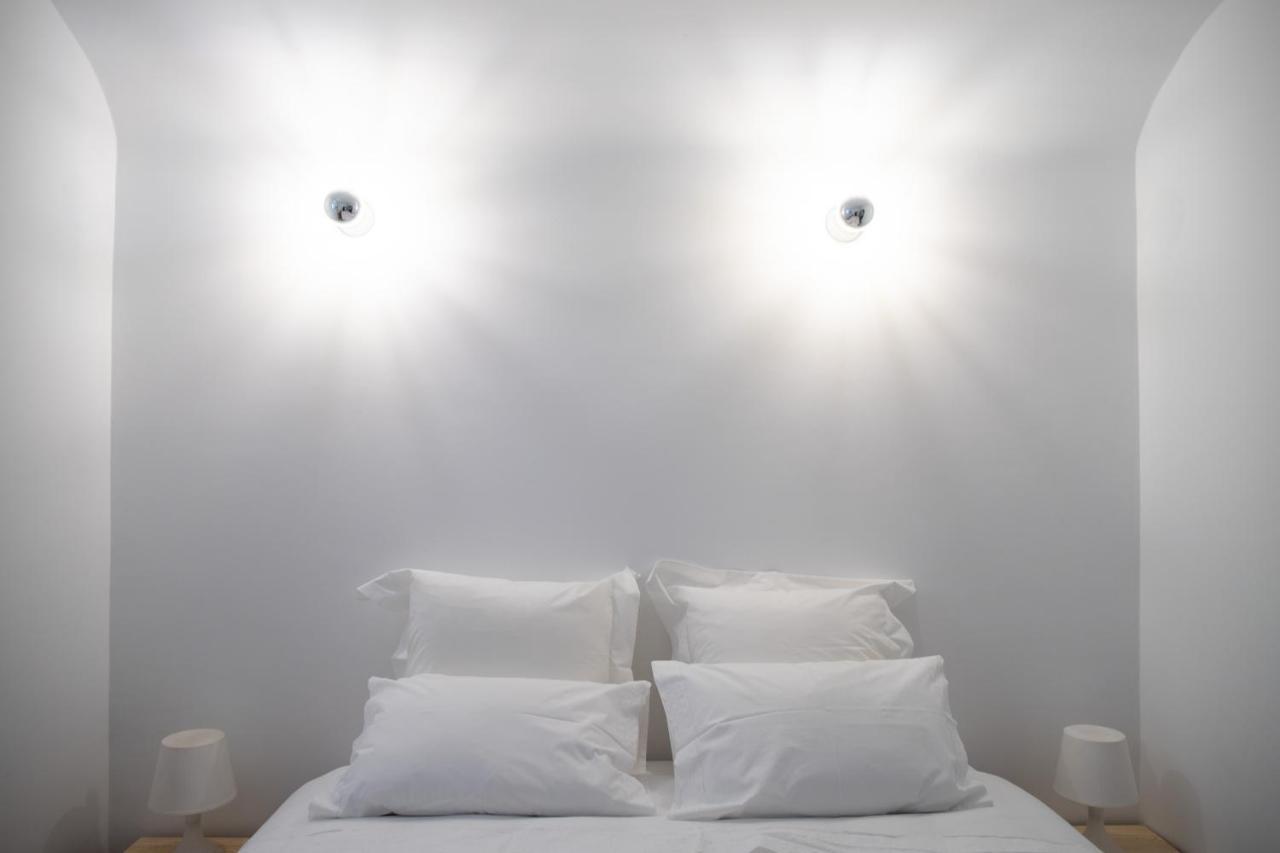 에보라 Casa Da Travessa 아파트 외부 사진