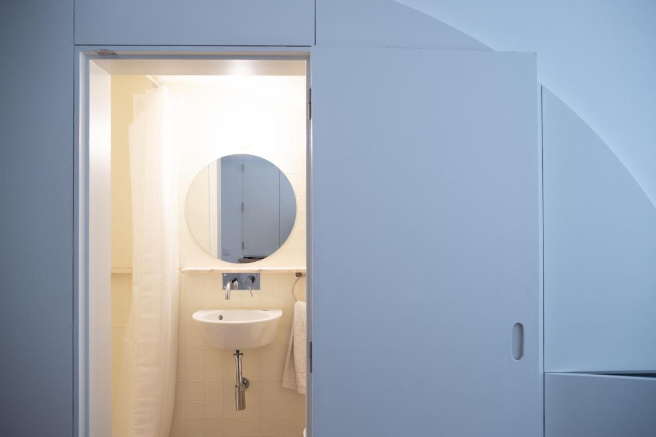 에보라 Casa Da Travessa 아파트 외부 사진