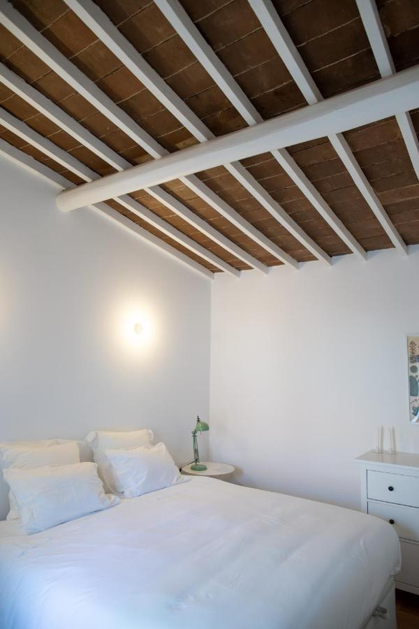 에보라 Casa Da Travessa 아파트 외부 사진