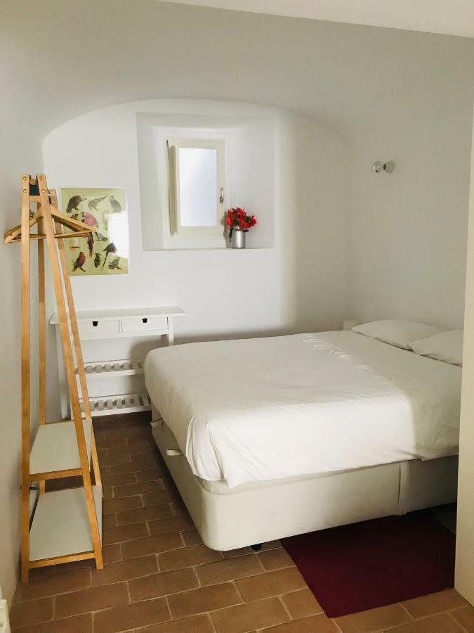 에보라 Casa Da Travessa 아파트 외부 사진