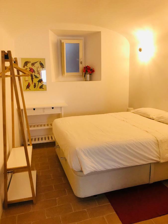 에보라 Casa Da Travessa 아파트 외부 사진